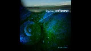 Digital Samsara - 7am chillout music