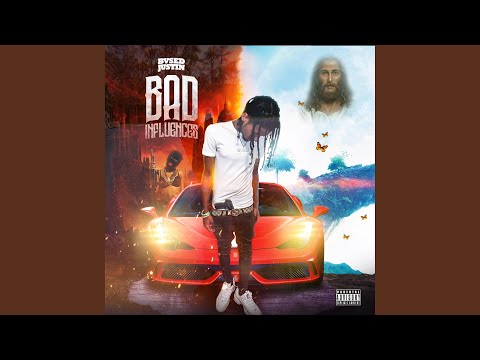 Pree Me (feat. Jamrock)