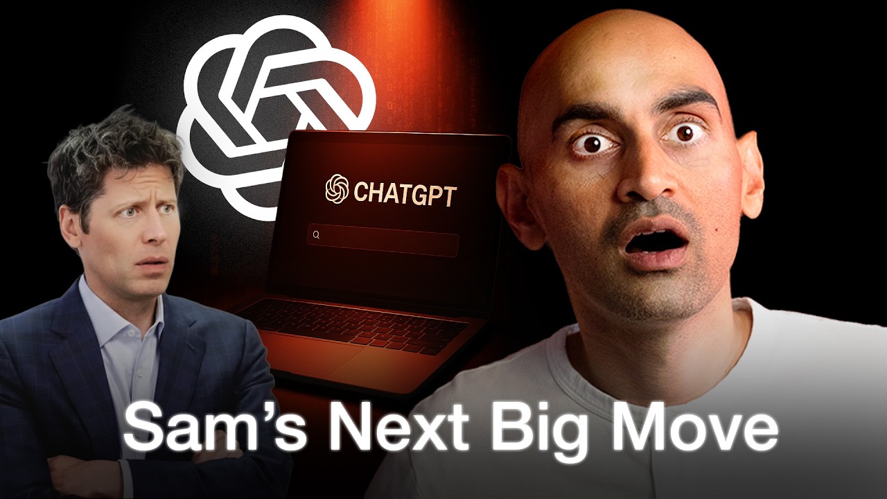 ChatGPT Has a Big Problem