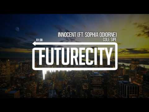 Cole Sipe - Innocent (ft. Sophia Odiorne)