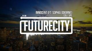 Cole Sipe - Innocent (ft. Sophia Odiorne)