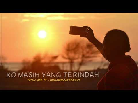 H2MC FT. NH2F - Ko Masih Yang Terindah (Love Song 2019)