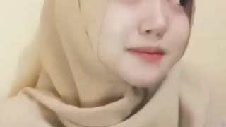 Download lagu story wa cewek cantik hijab mp3 Download lagu story wa cewek cantik hijab mp3
