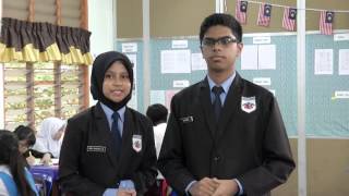 e-GURU: SEJARAH Tingkatan 5 - Imperialisme