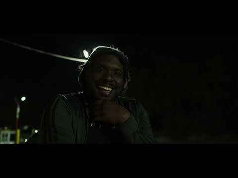 Nick B - Baccarat | Shot by | @IAMLORDRIO