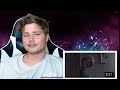 WEEZER SUCCESSFULLY RAIDED AREA 51! | Weezer - The End Of The Game (REACTION!!) WEEZER SUCCESSFULLY RAIDED AREA 51! | Weezer - The End Of The Game (REACTION!!)