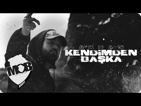 Video thumbnail for Kendimden Başka