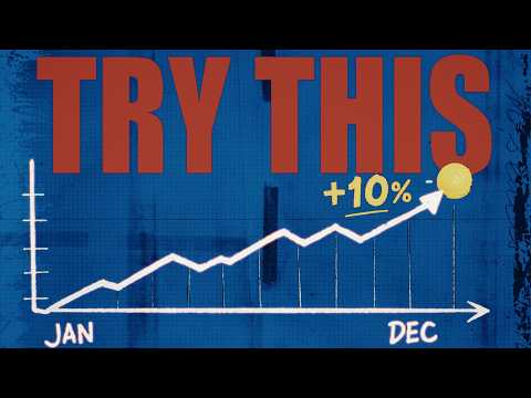 The One New Year Resolution Every Artist Should Make