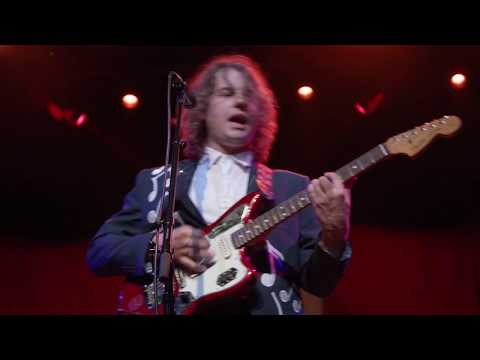 Parade - Kevin Morby