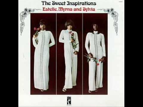 AKAI S950 sampling beat 10 18 beats by Ma'Ko rap mix