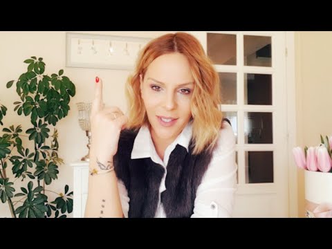 Kako svjesni kreator započinje dan? - Ana Bučević