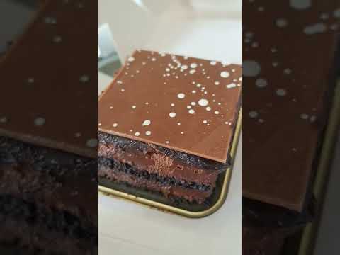 Loving chocolates all the way❤️ #shorts #wanderlustfoodie