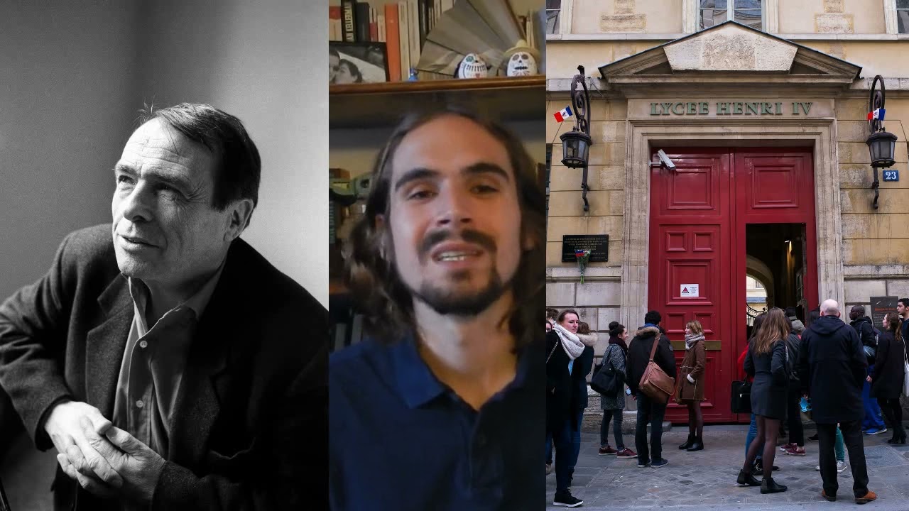 Quelles inégalités sont compatibles avec les différentes conceptions de la justice sociale ? (1/3)