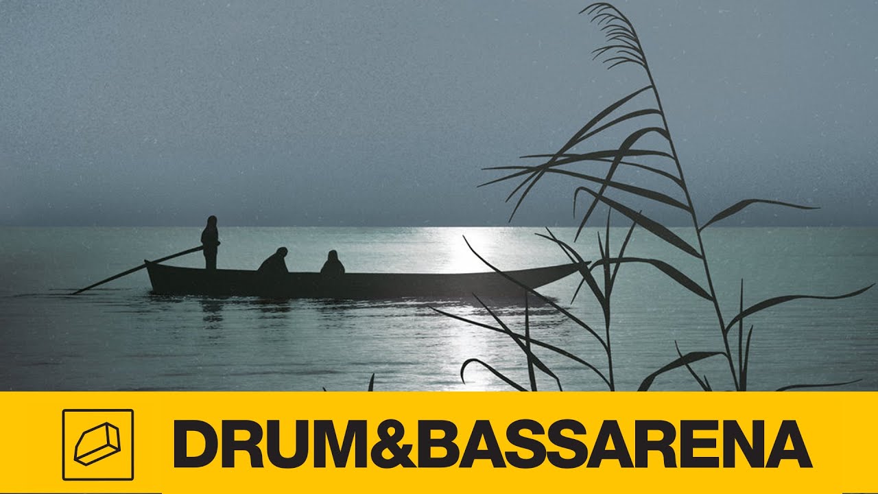 Mystic State - Audition