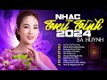 Tuyển Tập Nhạc Trữ Tình Sa Huỳnh Ai Cho Tôi Tình Yêu Đường Yêu Lắm Nẻo Hai V�