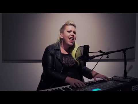 "Love So Soft" by Kelly Clarkson   Official Cover by PRISCA