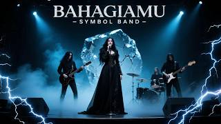 Download lagu SYMBOL BAND – BAHAGIAMU | Symphony Gothic Metal Cover 🎻🔥 mp3