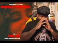 The Weeknd ft. Future - Double Fantasy REACTION/REVIEW