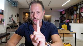 Így SZÓLTAK BE nekem a VÁLASZTÁSOK után!