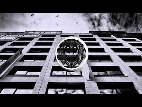 ●DJ GRIMM | JOLICIA - NAFINDRA [FORNINAKEN]