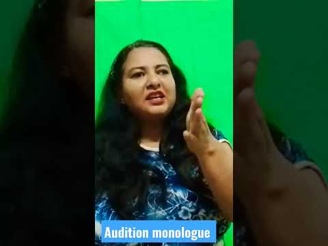 Smriti Seth Party chut jayegi