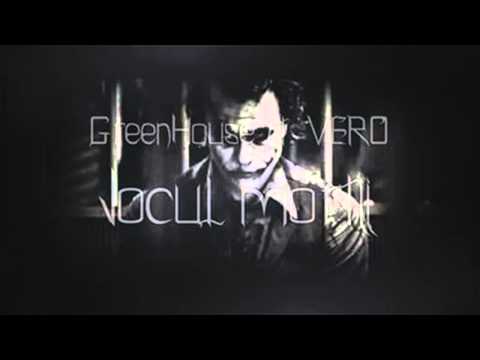 GreenHouse ft. VERO - Jocul Mortii