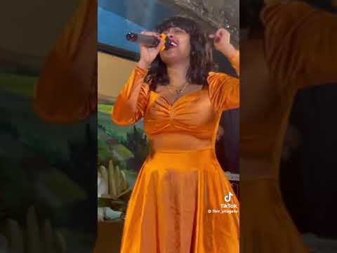 fikir yitagesu best performance with yod abissinya