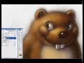 How To Illustrate Children's Books - Seven video series by Award winning Illustrator Will Terry How To Illustrate Children's Books - Seven video series by Award winning Illustrator Will Terry