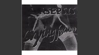 Progressive Atmosphere