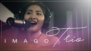 Tower Sessions | Imago - Trio S04E15