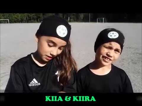 KOPSE - Korson Palloseura ry