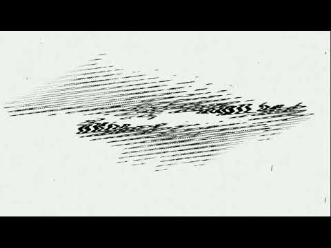 barbusa - trust ft Devin cholo