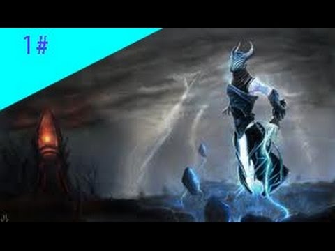 Ak7zyuNe ProPlay part1