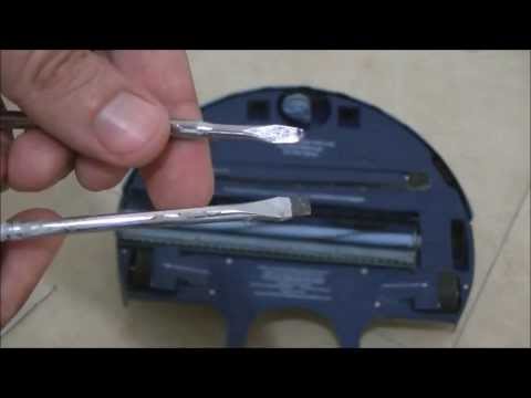 download lagu mp3 mp4 Irobot Scooba Battery Reset, download lagu Irobot Scooba Battery Reset gratis, unduh video klip Irobot Scooba Battery Reset