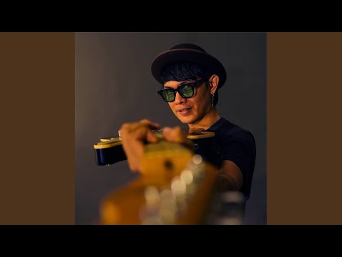 Izhall Poby Instrument 9