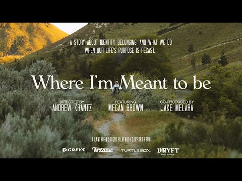 Andrew Krantz and 2 more