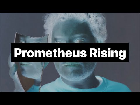 Your Psychological Jailbreak Begins Here [Part 1]