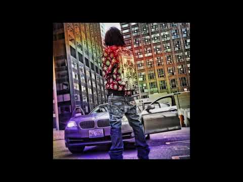 l’a capone type beat “bout it”