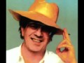 Peppino di Capri  "Mambo"