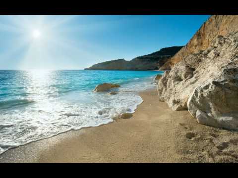 Frozen Skies feat. Jessy Cole - Deep Down Below (Kuyav Sky & Aredis Djeghalian Remix)