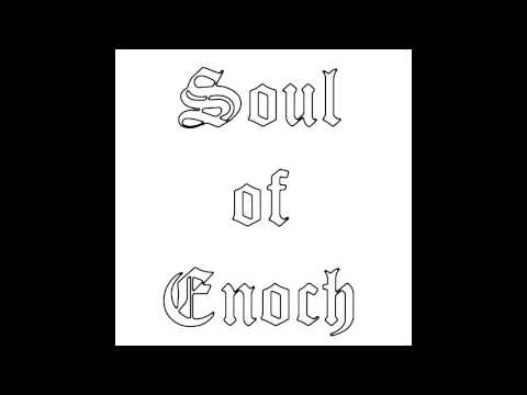 Soul of Enoch - Apostasia