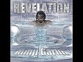 Bunji Garlin - God Is Not Far 