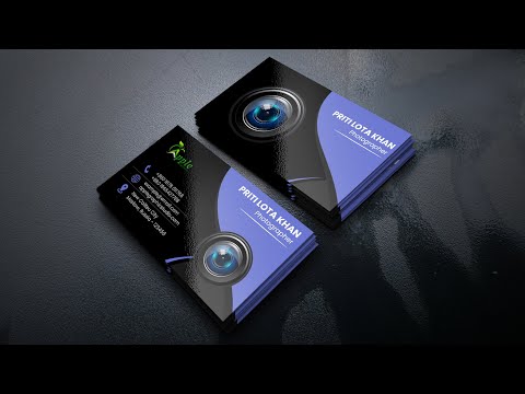 Brand Identity Design Process — Apple Graphic Studio