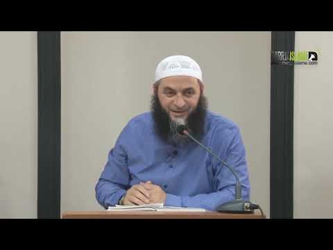 Dhikri i cili të jep fuqi