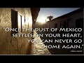 The One Thing You Should Do Before You Leave Home
