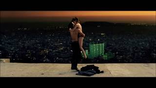 Skrillex And Diplo - Mind (Feat. Kai) VIDEO