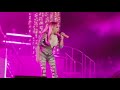 XSCAPE Do You Want To LIVE REUNION Tour Norfolk 2017