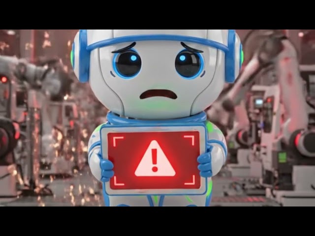 日峰科技EywaLink-AIoT 智能精靈