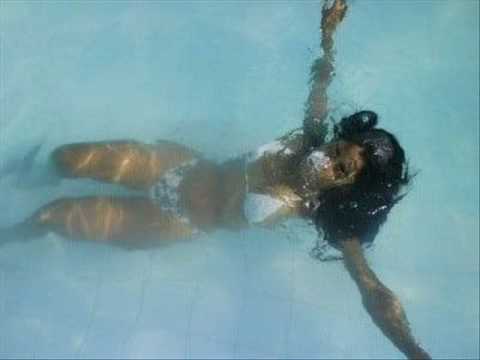 Arctic Quest Strings And Guitars