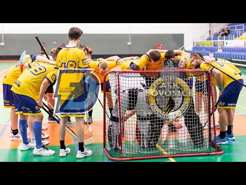 Muži | ASK Lovosice LFP vs. FD Teplice | 1:8